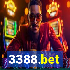 3388.bet