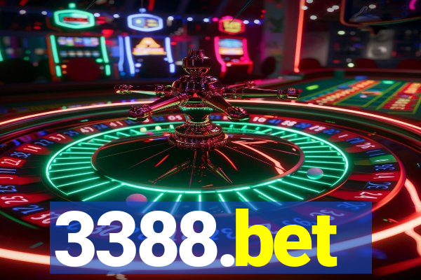 3388.bet
