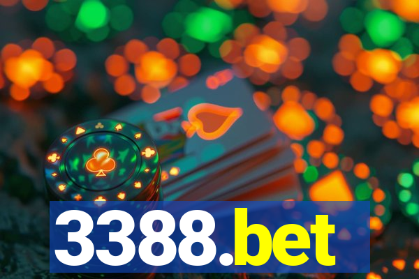 3388.bet