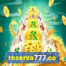 reserva777.co