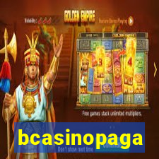 bcasinopaga