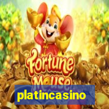 platincasino