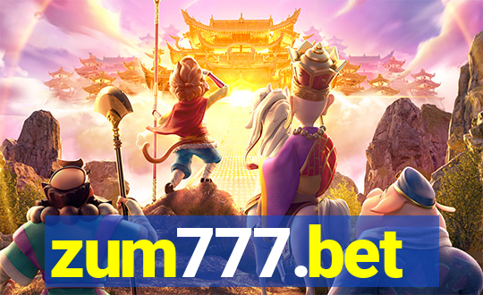 zum777.bet