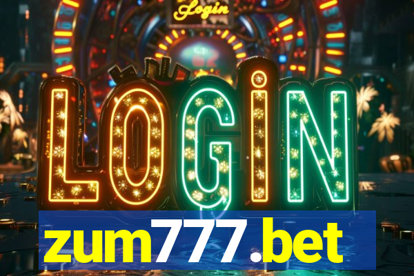zum777.bet