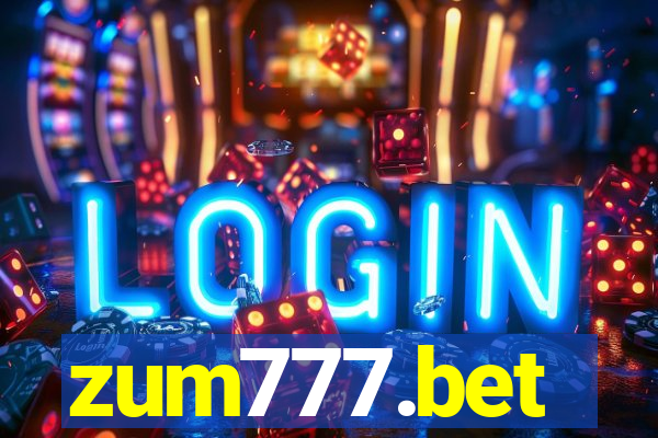 zum777.bet