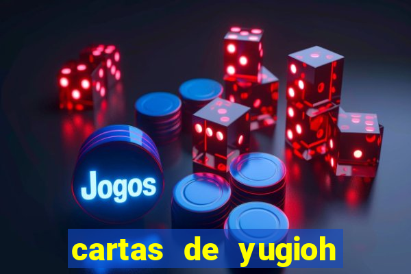 cartas de yugioh para imprimir