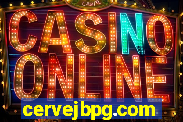 cervejbpg.com