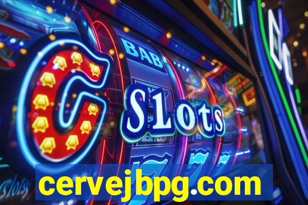 cervejbpg.com