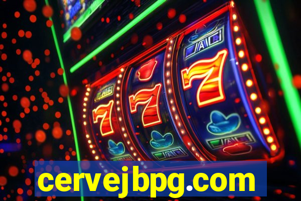 cervejbpg.com