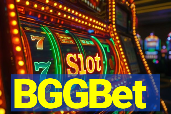 BGGBet
