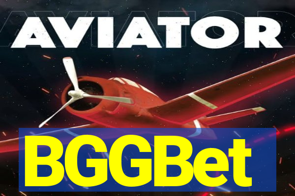 BGGBet