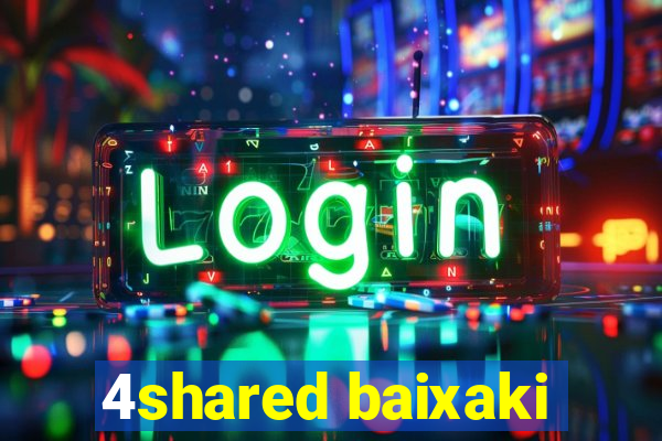 4shared baixaki