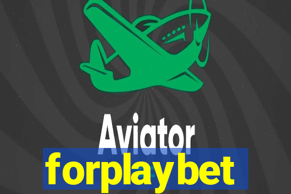 forplaybet
