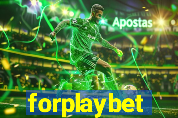 forplaybet