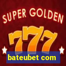 bateubet com
