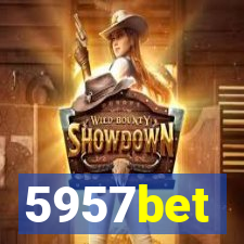 5957bet
