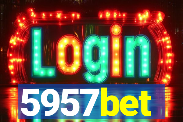 5957bet