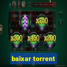 baixar torrent