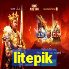 litepik