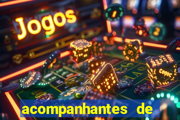 acompanhantes de porto seguro