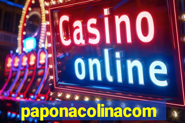 paponacolinacom