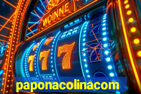 paponacolinacom