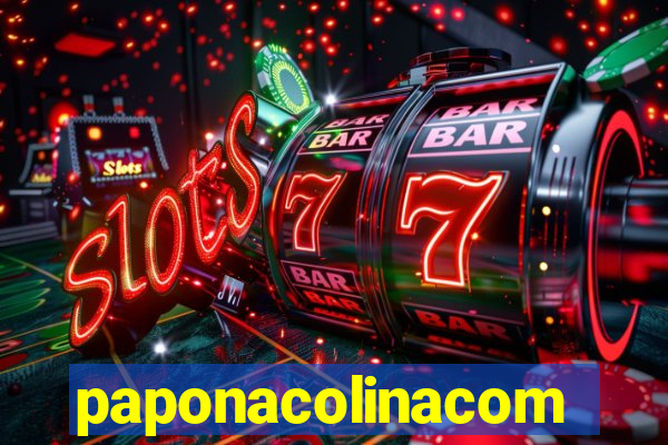 paponacolinacom