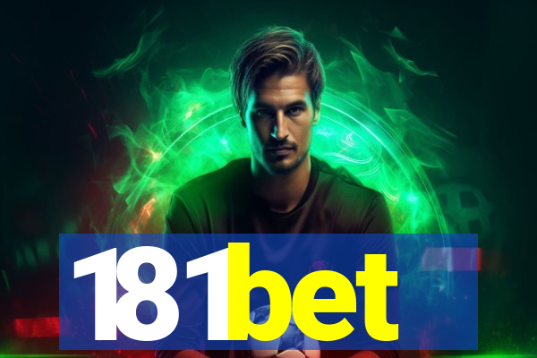 181bet