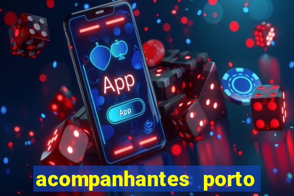 acompanhantes porto belo sc