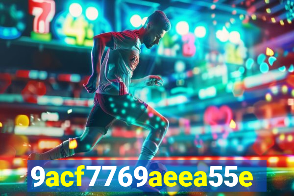 8897