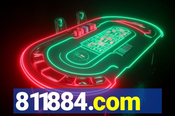 811884.com