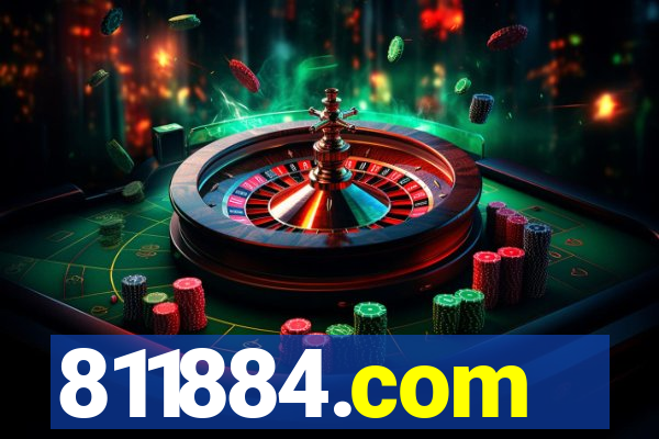 811884.com
