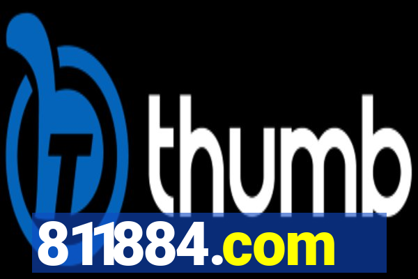 811884.com