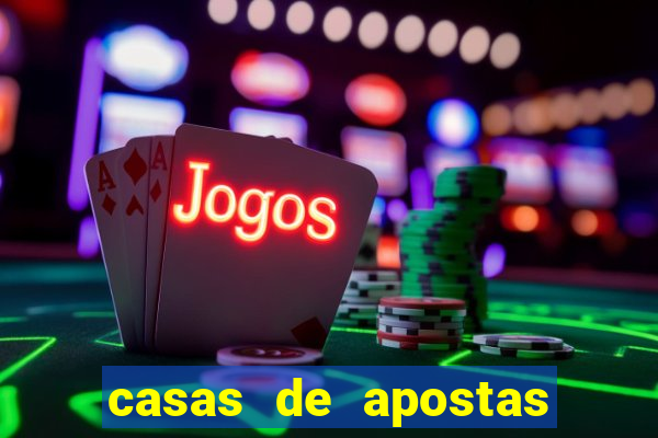 casas de apostas com pagamento antecipado 2 gols