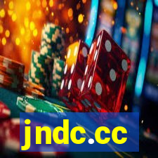 jndc.cc