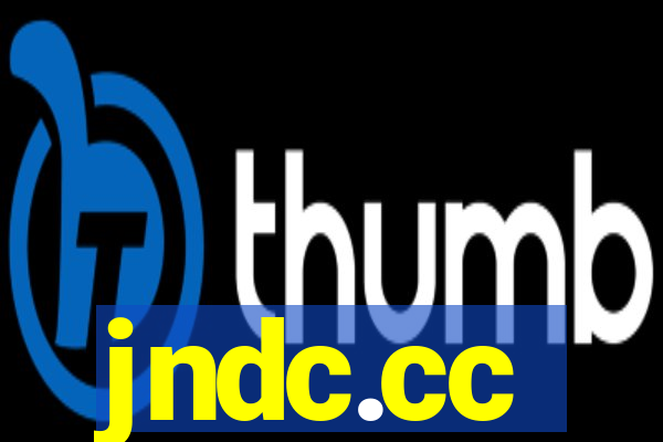 jndc.cc