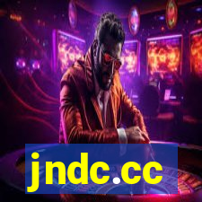 jndc.cc