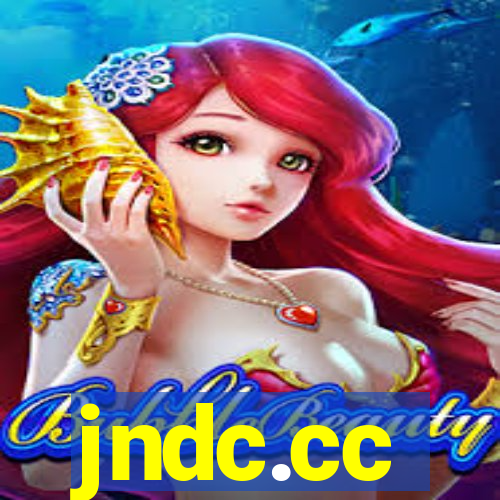 jndc.cc