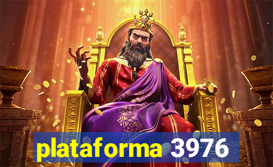 plataforma 3976