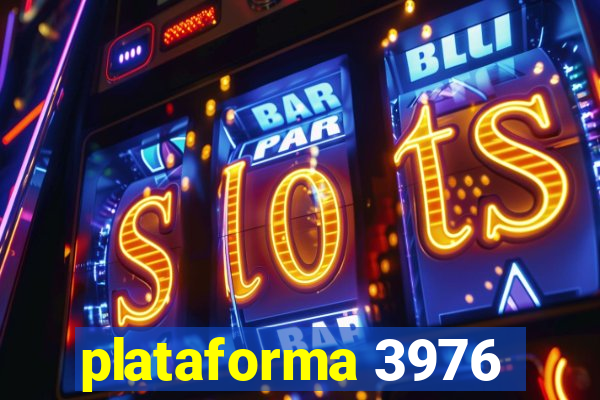 plataforma 3976