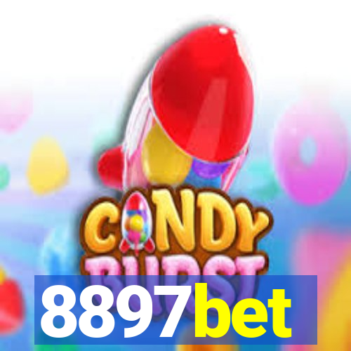 8897bet