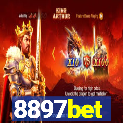 8897bet