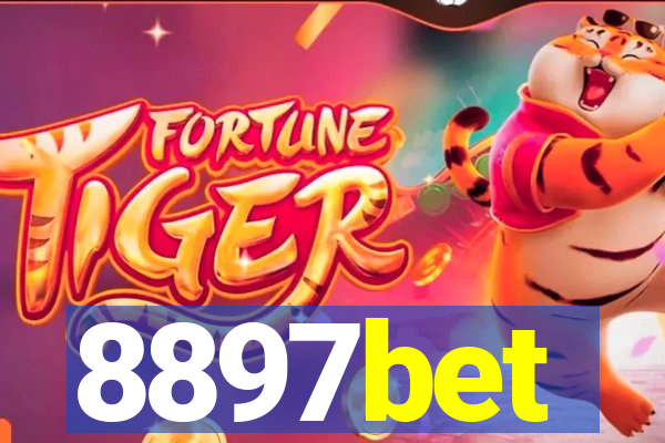 8897bet