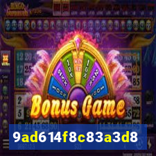 kbgbet3.com