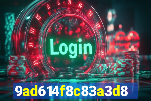 kbgbet3.com