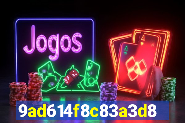 kbgbet3.com