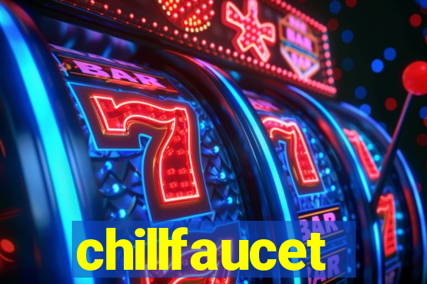 chillfaucet