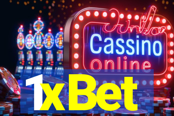 1xBet