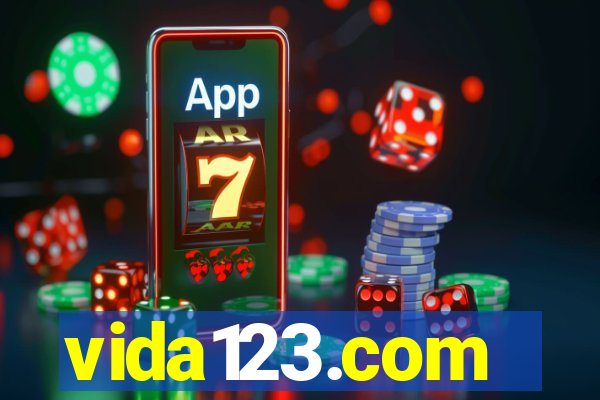 vida123.com