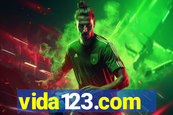 vida123.com